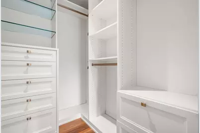 300 Pier 4 Blvd #2E, Boston, MA 02210 - Photo 19