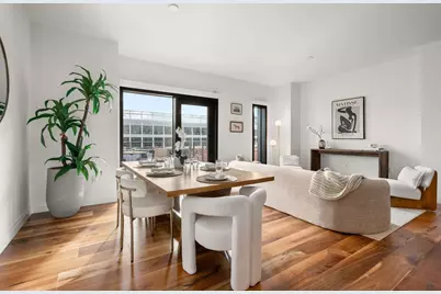 300 Pier 4 Blvd #2E, Boston, MA 02210 - Photo 7