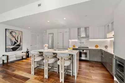 300 Pier 4 Blvd #2E, Boston, MA 02210 - Photo 11