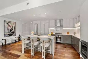 300 Pier 4 Blvd., Boston, MA 02210 - Photo 11