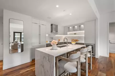 300 Pier 4 Blvd #2E, Boston, MA 02210 - Photo 13