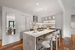 300 Pier 4 Blvd., Boston, MA 02210 - Photo 13