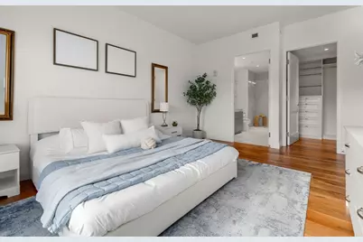 300 Pier 4 Blvd #2E, Boston, MA 02210 - Photo 17