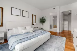 300 Pier 4 Blvd., Boston, MA 02210 - Photo 17