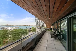 300 Pier 4 Blvd., Boston, MA 02210 - Photo 27