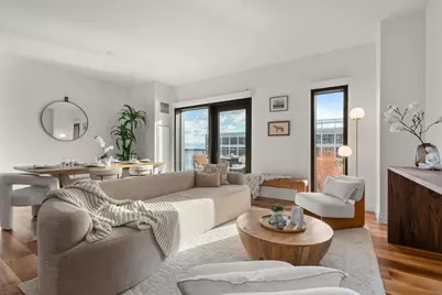 300 Pier 4 Blvd #2E, Boston, MA 02210 - Photo 5
