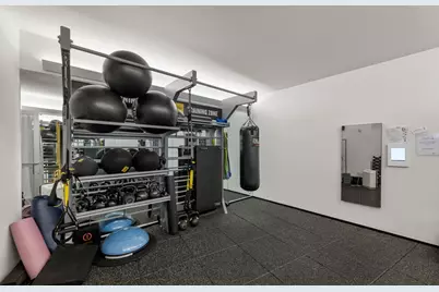 300 Pier 4 Blvd #2E, Boston, MA 02210 - Photo 29