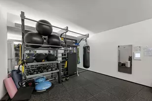 300 Pier 4 Blvd., Boston, MA 02210 - Photo 29