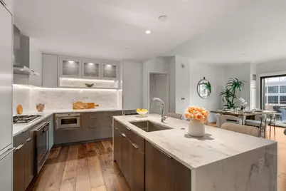 300 Pier 4 Blvd #2E, Boston, MA 02210 - Photo 15