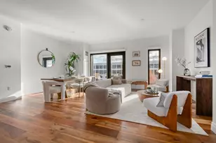 300 Pier 4 Blvd., Boston, MA 02210 - Photo 3