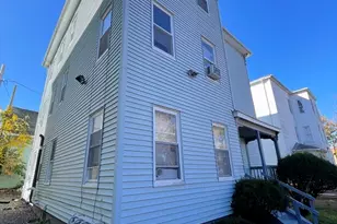 5 Freeland Terrace, Worcester, MA 01603 - Photo 15