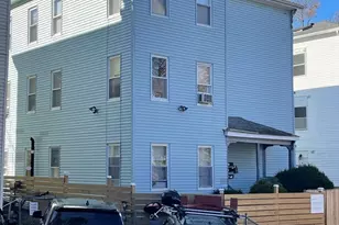 5 Freeland Terrace, Worcester, MA 01603 - Photo 35