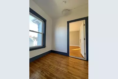 5 Freeland Ter, Worcester, MA 01603 - Photo 17