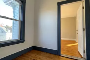 5 Freeland Terrace, Worcester, MA 01603 - Photo 17