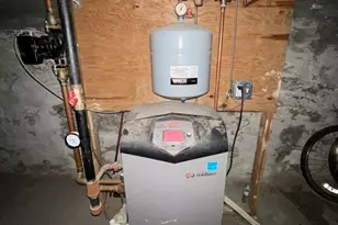 5 Freeland Terrace, Worcester, MA 01603 - Photo 33