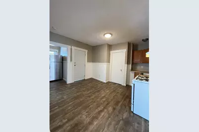 5 Freeland Ter, Worcester, MA 01603 - Photo 21