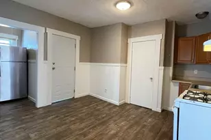 5 Freeland Terrace, Worcester, MA 01603 - Photo 21