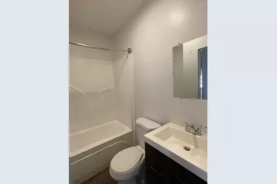 5 Freeland Ter, Worcester, MA 01603 - Photo 31