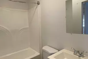 5 Freeland Terrace, Worcester, MA 01603 - Photo 31