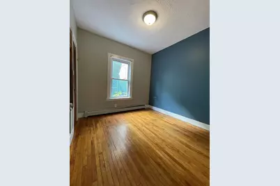 5 Freeland Ter, Worcester, MA 01603 - Photo 13