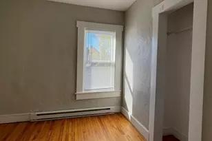 5 Freeland Terrace, Worcester, MA 01603 - Photo 29