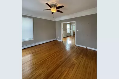 5 Freeland Ter, Worcester, MA 01603 - Photo 7