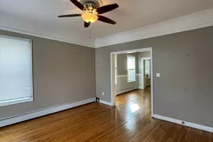 5 Freeland Terrace, Worcester, MA 01603 - Photo 7