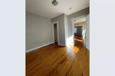 5 Freeland Ter, Worcester, MA 01603 - Photo 27