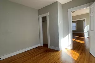 5 Freeland Terrace, Worcester, MA 01603 - Photo 27