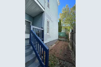 5 Freeland Ter, Worcester, MA 01603 - Photo 5