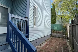 5 Freeland Terrace, Worcester, MA 01603 - Photo 5