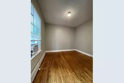 5 Freeland Ter, Worcester, MA 01603 - Photo 11