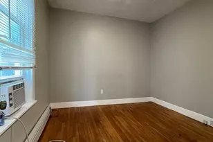 5 Freeland Terrace, Worcester, MA 01603 - Photo 11