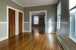 5 Freeland Terrace, Worcester, MA 01603 - Photo 9