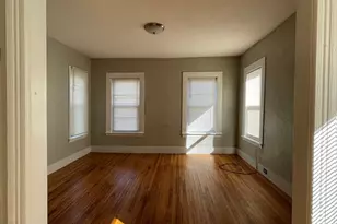 5 Freeland Terrace, Worcester, MA 01603 - Photo 23