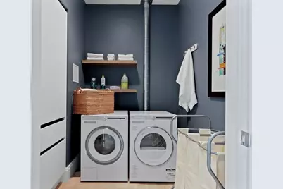 380 Harrison Avenue #14-J, Boston, MA 02118 - Photo 9