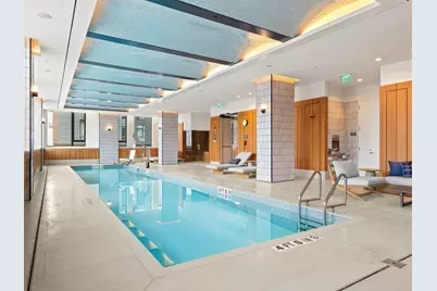 380 Harrison Avenue #14-J, Boston, MA 02118 - Photo 19