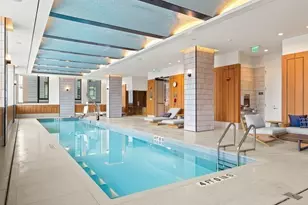 380 Harrison Ave, Boston, MA 02118 - Photo 19