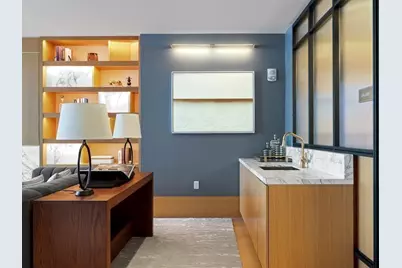 380 Harrison Avenue #14-J, Boston, MA 02118 - Photo 23