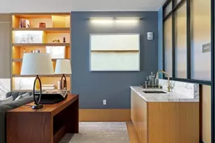 380 Harrison Ave, Boston, MA 02118 - Photo 23