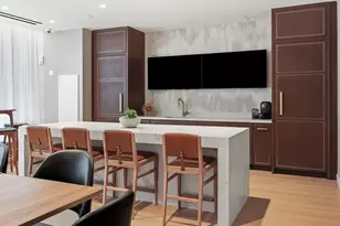 380 Harrison Ave, Boston, MA 02118 - Photo 27