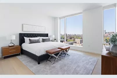 380 Harrison Avenue #14-J, Boston, MA 02118 - Photo 7