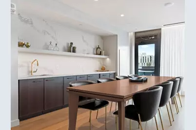 380 Harrison Avenue #14-J, Boston, MA 02118 - Photo 29