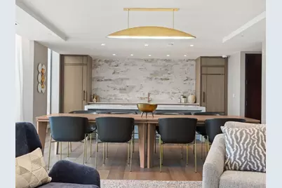 380 Harrison Avenue #14-J, Boston, MA 02118 - Photo 25