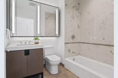 380 Harrison Avenue #14-J, Boston, MA 02118 - Photo 11