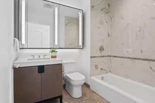 380 Harrison Ave, Boston, MA 02118 - Photo 11