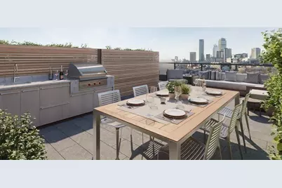 380 Harrison Avenue #14-J, Boston, MA 02118 - Photo 15