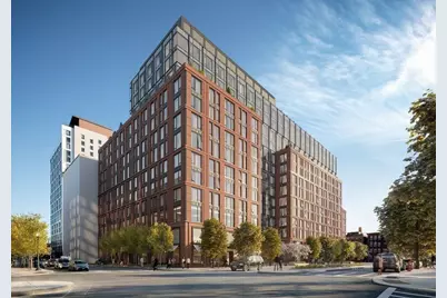 380 Harrison Avenue #14-J, Boston, MA 02118 - Photo 37