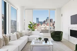 380 Harrison Ave, Boston, MA 02118 - Photo 3