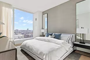 380 Harrison Ave, Boston, MA 02118 - Photo 13